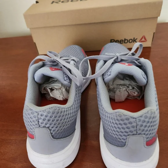 Reebok Endless Road Women Running Shoes 👟 - Picture 8 of 9